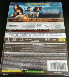 rsz_img_20171013_142557.jpg