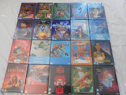 DSCN5306.jpg