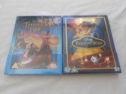 DSCN5308.jpg