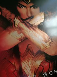 IMG_20171014_125114.jpg