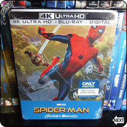Spider-Man Homecoming IG NEXT 01 akaCRUSH.jpg