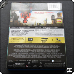 Spider-Man Homecoming IG NEXT 02 akaCRUSH.jpg