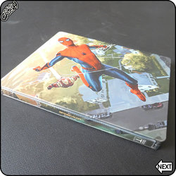 Spider-Man Homecoming IG NEXT 03 akaCRUSH.jpg