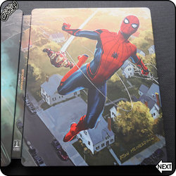 Spider-Man Homecoming IG NEXT 04 akaCRUSH.jpg