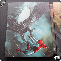 Spider-Man Homecoming IG NEXT 05 akaCRUSH.jpg