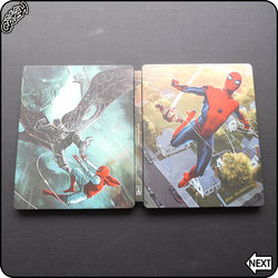 Spider-Man Homecoming IG NEXT 06 akaCRUSH.jpg