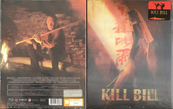 001KillBillVol2_lenti.jpg 001KillBillVol2_lenti.jpg
