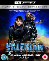 valerian 4kuhd UK_1.jpg