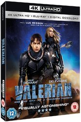 valerian 4kuhd UK_2.jpg valerian 4kuhd UK_2.jpg