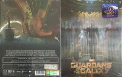 019GuardiansOfTheGalaxy_slip.jpg 019GuardiansOfTheGalaxy_slip.jpg