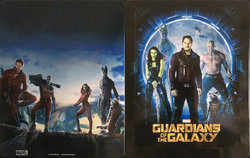 019GuardiansOfTheGalaxy_steel.jpg 019GuardiansOfTheGalaxy_steel.jpg