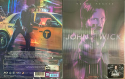 011JohnWick2_slip.jpg 011JohnWick2_slip.jpg