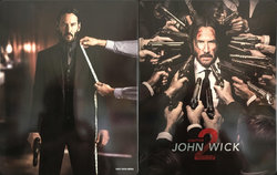 011JohnWick2_steel.jpg 011JohnWick2_steel.jpg