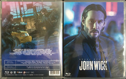 012JohnWick2_plain.jpg 012JohnWick2_plain.jpg