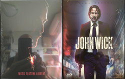 012JohnWick2_slip.jpg 012JohnWick2_slip.jpg