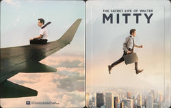 WalterMitty_steel.jpg WalterMitty_steel.jpg