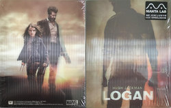 Logan_slip.jpg Logan_slip.jpg