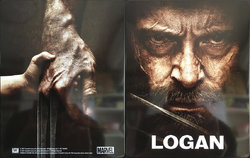 Logan_steel.jpg Logan_steel.jpg