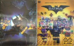 006LegoBatman_slip.jpg 006LegoBatman_slip.jpg