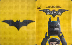 006LegoBatman_steel.jpg 006LegoBatman_steel.jpg