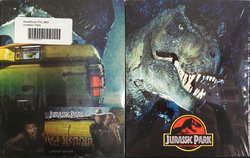 007JurassicPark_slip.jpg 007JurassicPark_slip.jpg