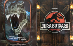 007JurassicPark_steel.jpg 007JurassicPark_steel.jpg
