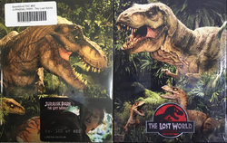 008LostWorld_slip.jpg 008LostWorld_slip.jpg