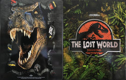 008LostWorld_steel.jpg 008LostWorld_steel.jpg