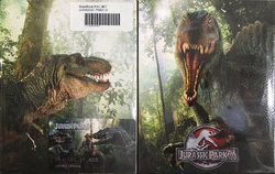 009JurassicPark3_slip.jpg 009JurassicPark3_slip.jpg