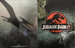 009JurassicPark3_steel.jpg 009JurassicPark3_steel.jpg