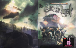 004SuckerPunch_slipB.jpg 004SuckerPunch_slipB.jpg