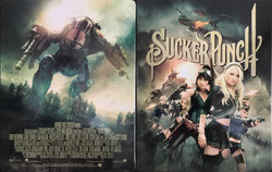 004SuckerPunch_steel.jpg 004SuckerPunch_steel.jpg