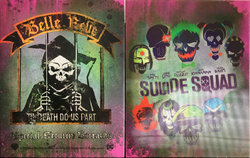 014SuicideSquad_box.jpg 014SuicideSquad_box.jpg