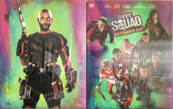 014SuicideSquad_slipDeadShot.jpg 014SuicideSquad_slipDeadShot.jpg