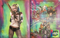 014SuicideSquad_slipHarleyQuinn.jpg 014SuicideSquad_slipHarleyQuinn.jpg