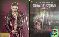 014SuicideSquad_slipJoker.jpg 014SuicideSquad_slipJoker.jpg