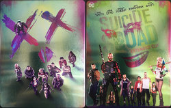 014SuicideSquad_steel.jpg 014SuicideSquad_steel.jpg