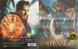 DoctorStrange_slip.jpg DoctorStrange_slip.jpg