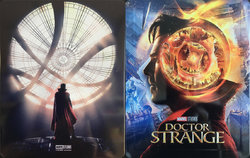 DoctorStrange_steel.jpg DoctorStrange_steel.jpg
