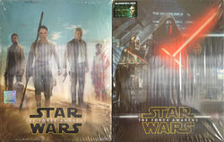 StarWarsTFA_slip.jpg StarWarsTFA_slip.jpg