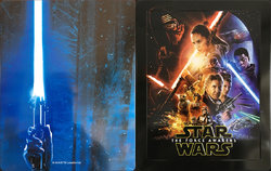 StarWarsTFA_steel.jpg StarWarsTFA_steel.jpg