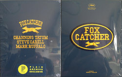 016Foxcatcher_slip.jpg 016Foxcatcher_slip.jpg