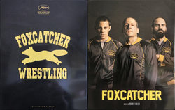 016Foxcatcher_steel.jpg 016Foxcatcher_steel.jpg