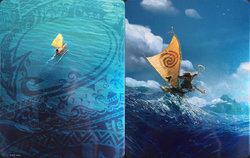 020Moana_steel.jpg 020Moana_steel.jpg