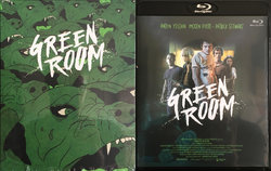 027GreenRoom.jpg 027GreenRoom.jpg