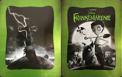 005Frankenweenie.jpg 005Frankenweenie.jpg