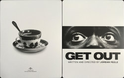 021GetOut.jpg 021GetOut.jpg