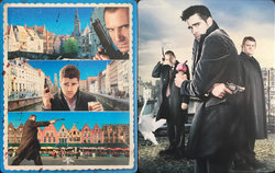 022InBruges.jpg 022InBruges.jpg