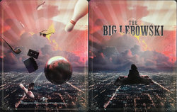 023TheBigLebowski.jpg 023TheBigLebowski.jpg