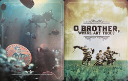 024OBrotherWhereArtThou.jpg 024OBrotherWhereArtThou.jpg